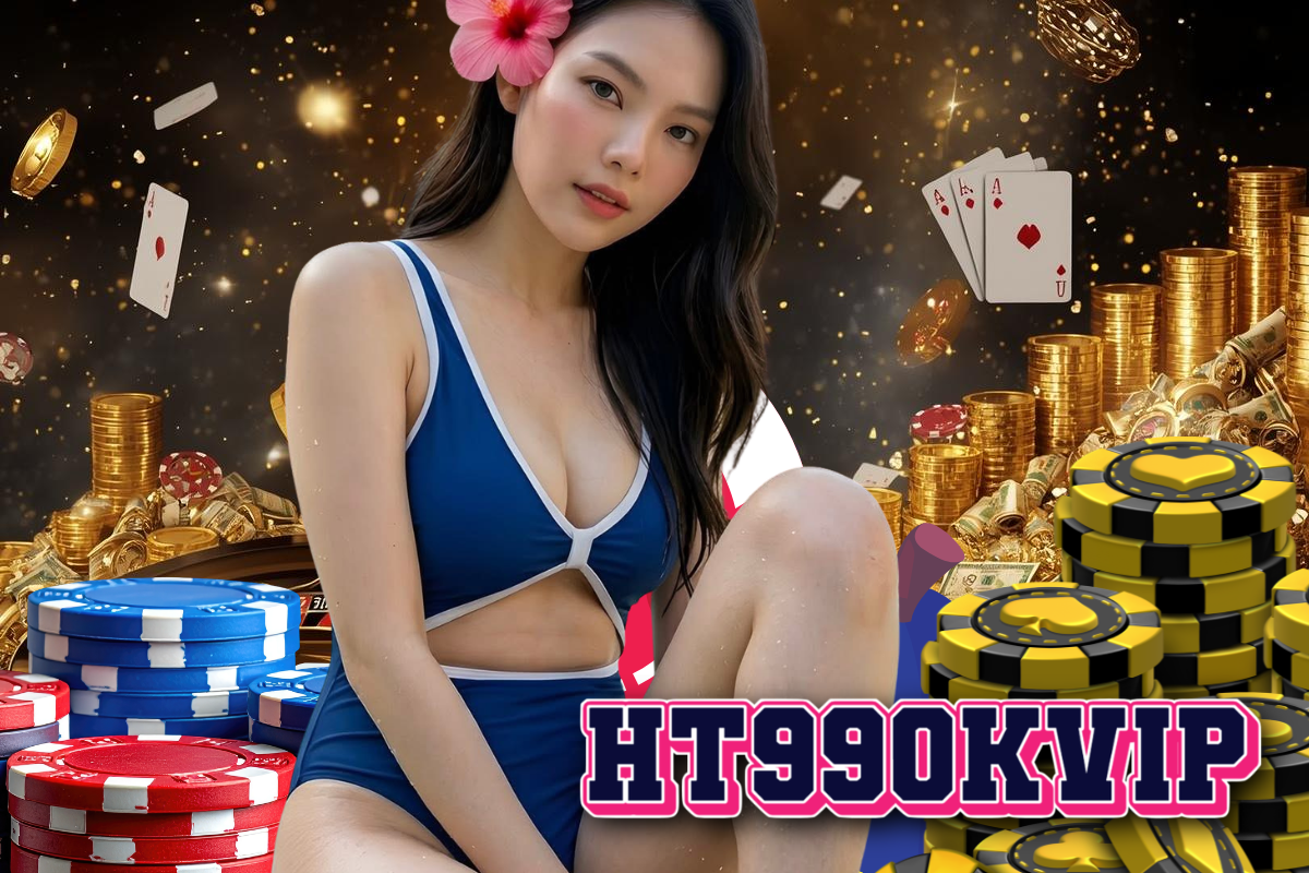 ht99okvip bet