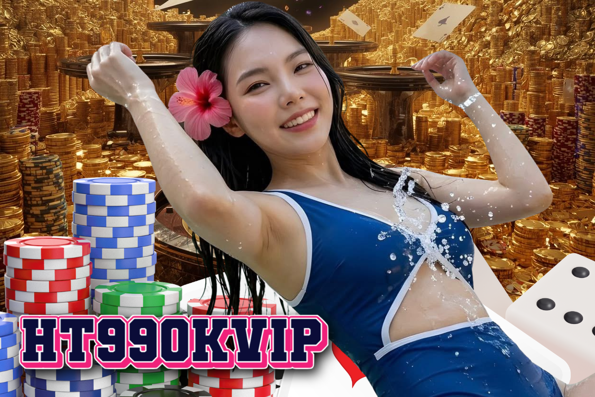 ht99okvip ทางเข้า