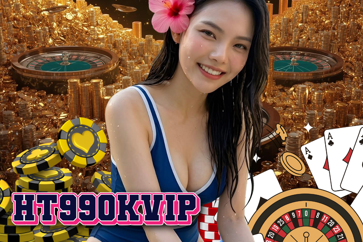 ht99okvip